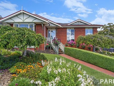 24 Sheridan Court, Summerhill