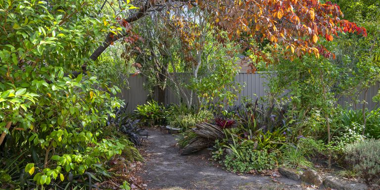 11 Creek Drive, Euroa
