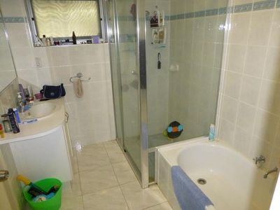 38 Somerset Crescent, South Hedland