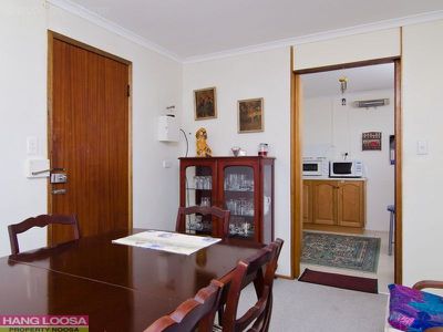8 William Street, Tewantin