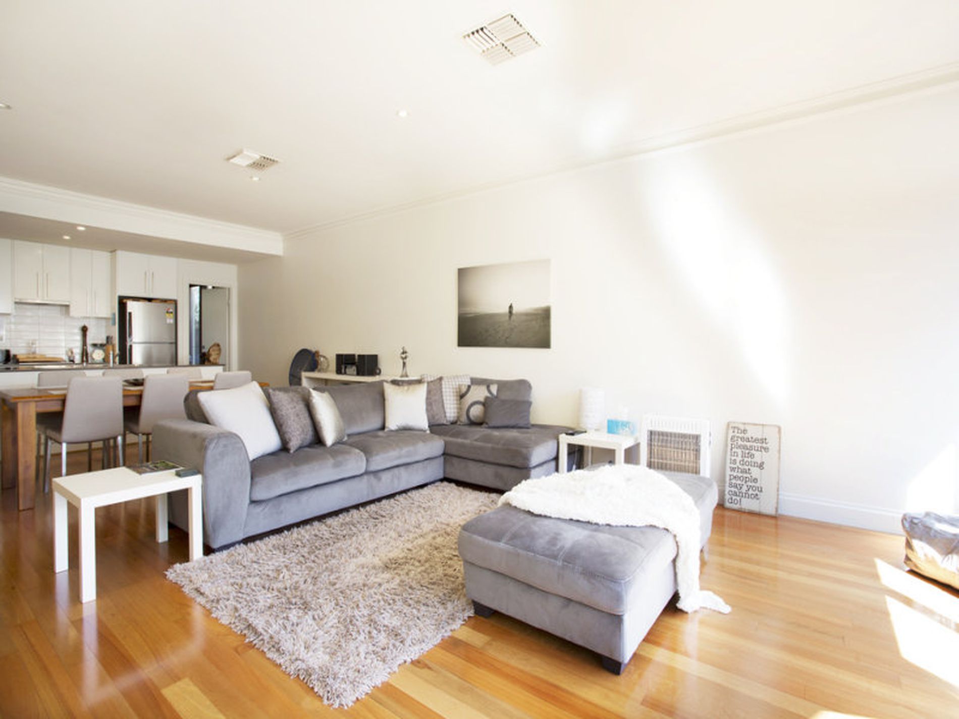 11 Berkley Avenue, Everard Park