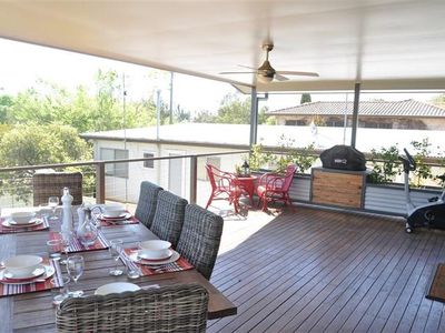 52 Hill Street, Forbes