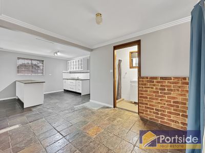 377 Lemon Tree Passage Road, Salt Ash