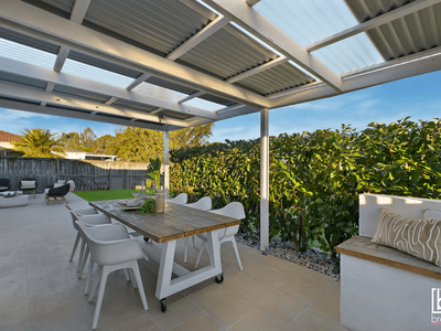 11 Harold Close, Bateau Bay