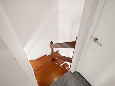 25 / 311 Harborne Street, Glendalough