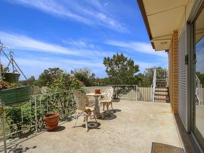 34 Hunter Street, Rutherglen