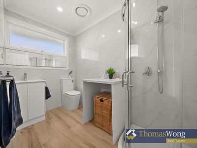 4 / 33 Windsor Avenue, Springvale