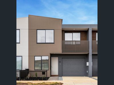 20 Gladman Road, Maddingley