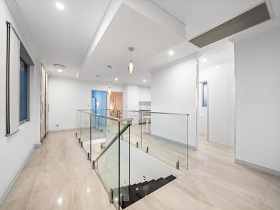 29 Golf View Street, Yokine