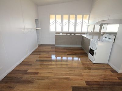 71 STUBLEY STREET, Charters Towers City