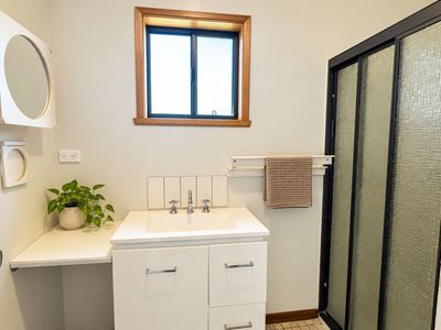 5 Garden Avenue, Mullumbimby