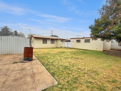 3 Minore Road, Dubbo
