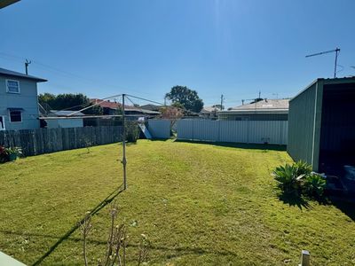 26 Cashmore Lane, Evans Head
