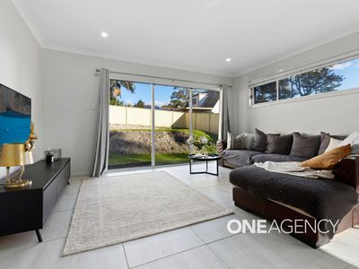 22 Ethel Street, Sanctuary Point