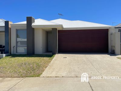 6 Dolomite Avenue, Wellard