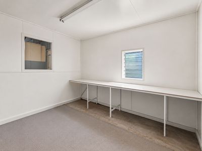 90 Barber Street, Gunnedah