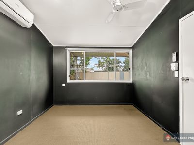37 Stower Street, Blackwater
