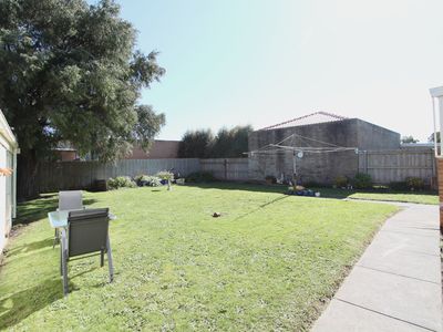 97 Mortlake Road, Warrnambool