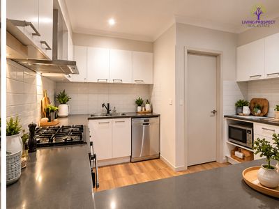 14 Elandi Street, Curlewis