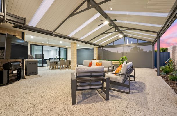 77 Avoca Chase , Baldivis