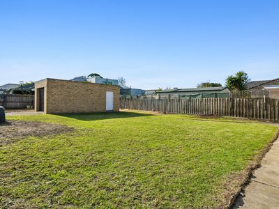 15 Ellen St, Parkdale