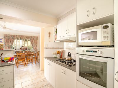 9 Lester Crescent, Torquay