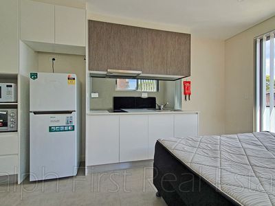 G01 / 94-96 Croydon Street, Lakemba