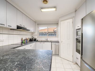 30 Helmer Street, Mooroopna