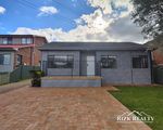 35 Dingle Street, Riverstone