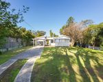 60 Bay Street, Balcolyn