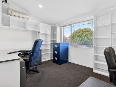 124A Marua Road, Ellerslie