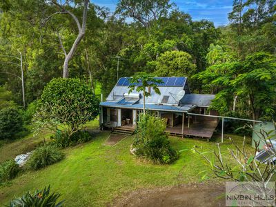 67 / 265 Martin Road, Larnook