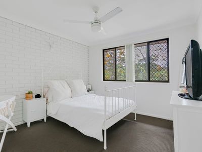 8 / 22 Beverley Avenue, Rochedale South