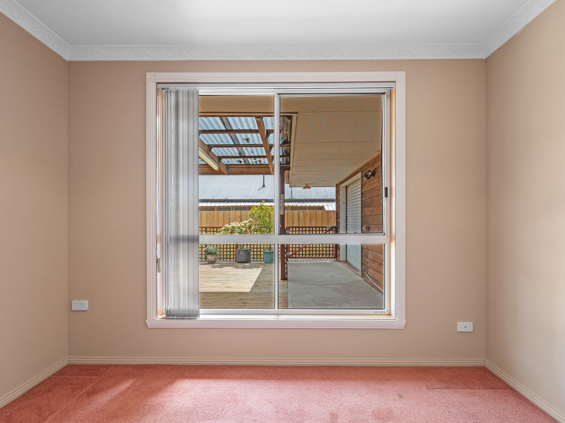 150 Wellington Street, Longford