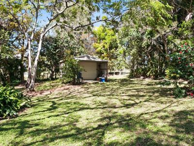 38 Coveys Road, Tinbeerwah
