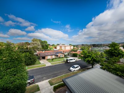 41 / 4 Ross Road, Crestwood