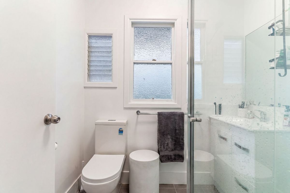 29 Garrard Street, Girards Hill