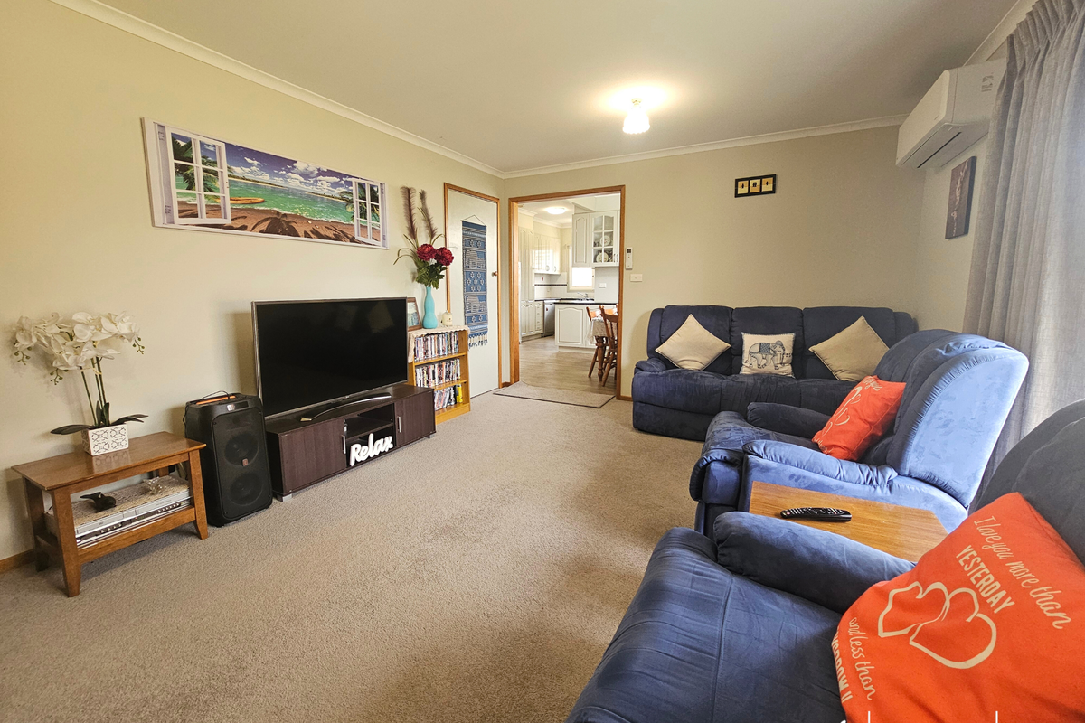 42 Tulloh Street, Kyabram