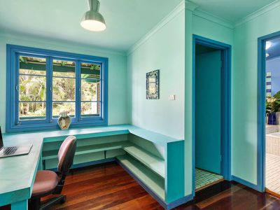 19 Cumner Lane, Reesville