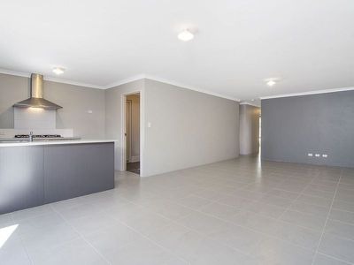 40 Linksman Parade, Yanchep