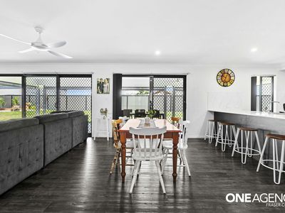 57 Ronaldo Way, Urangan