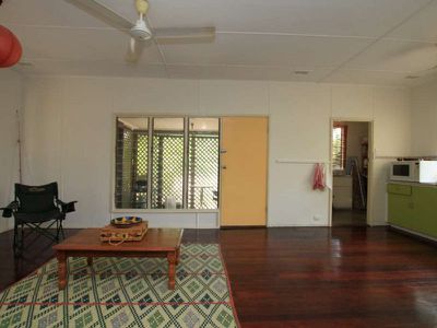 4 Dentata Street, Kununurra