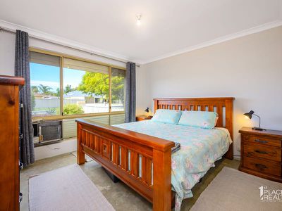 12 Shanto Ct, Dudley Park