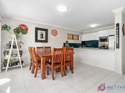 1 / 19 Alexander Road, Rivervale