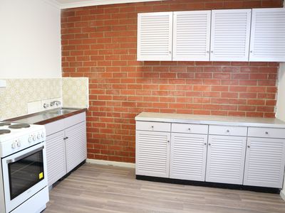 5 / 46 Geelong Road, Footscray