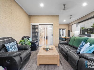 9 Springleaf Avenue, Clyde North