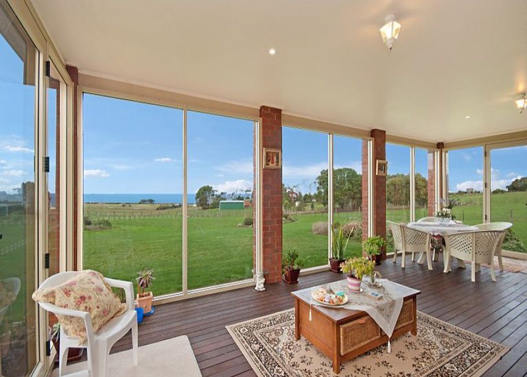 7 Ocean View Avenue, Portland