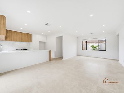 102B Walter Road, Bedford