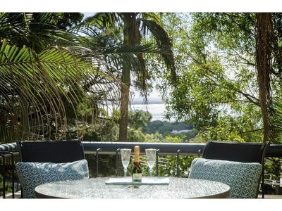 157 / 1 Edgar Bennett Avenue, Noosa Heads