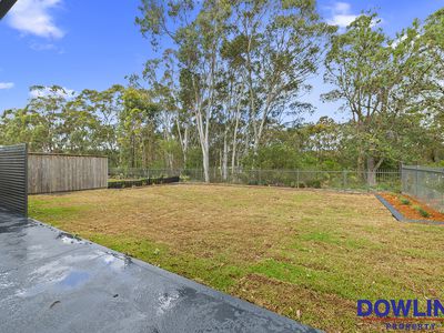 42 Portmarnock Close, Medowie